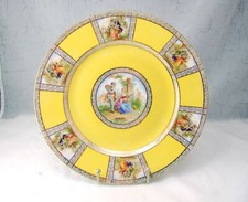 Epiag Tchécoslovaquie