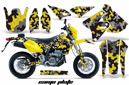 Graphique autocollants pour - graphique,