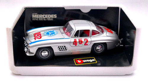 Mercedes benz 300 - mercedes,
