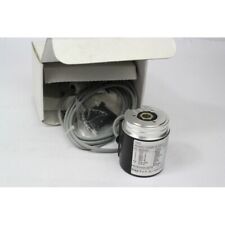 RE420C10245 R10LD5X13 D11528 Elap Encoder (b276)