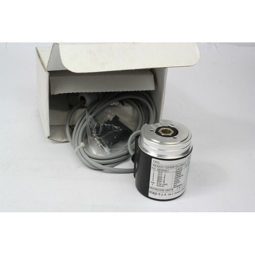 Re420c10245 r10ld5x13 d11528 - re420c10245,