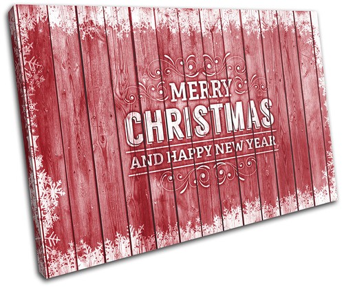 Christmas decoration wall - decoration,