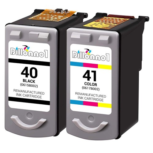 2pk for canon black - for,