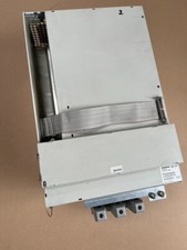 Siemens simodrive power 611 6SN1123-1AA01-0FA1 ( 6SN1 123-1AA01-0FA1 ) Ver A