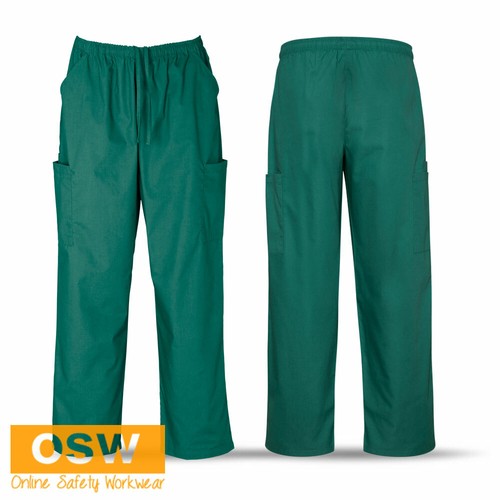 Unisex green soft classic - green,