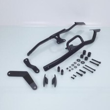 Support de top case GIVI 257FZ