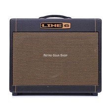 Line 6 DT25-112 1x12" 25-watt