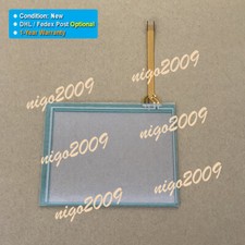Touch screen glass - screen, tp-356751