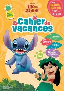 Disney lilo stitch de - lilo,