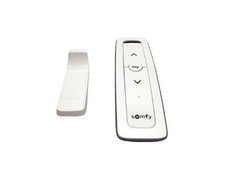 Télécommande 1 canal Somfy
