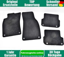 Tapis De Sol Revêtement