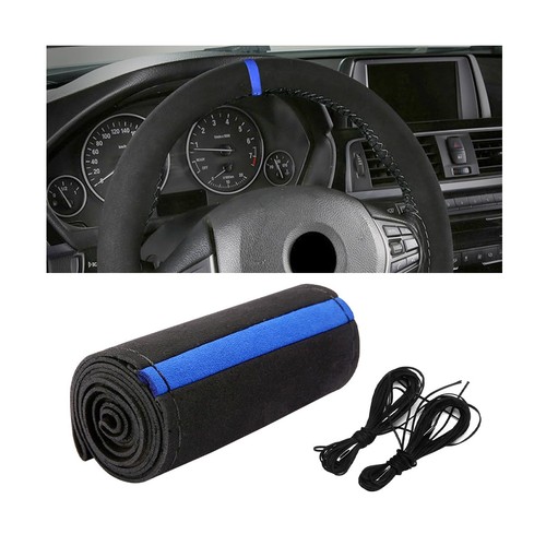 Car steering wheel - car,