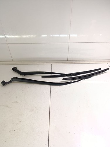 Mazda 2013 jeu - cx-5,