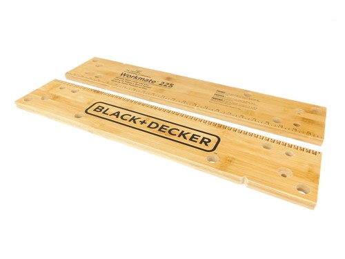 New black decker - new, &