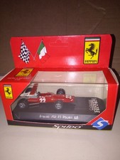 VEREM/Solido 1/43 "Ferrari V12