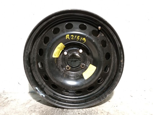 5401k8 jante - 5401k8,