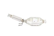 Catalyseur WALKER 20881