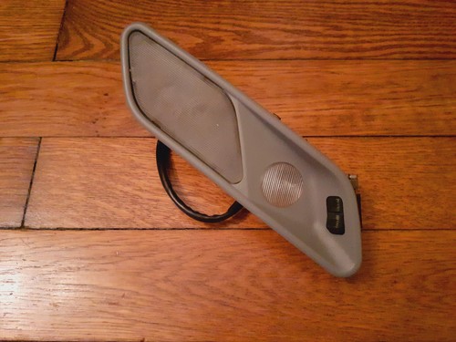 Lampe lumière éclairage