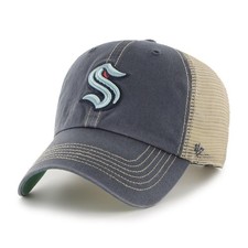 '47 Brand Casquette NHL