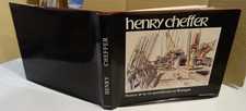 HENRY CHEFFER 1880-1957