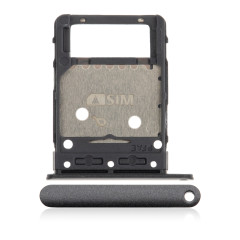 Sim card tray for - sim,