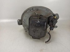 Optique avant principal droit