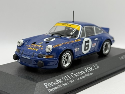 Porsche 911 carrera - porsche, 2.8