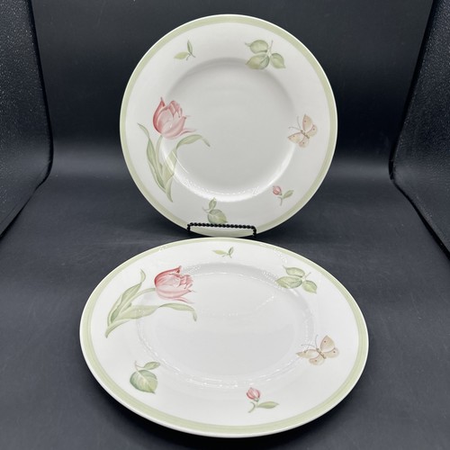 Villeroy boch florea - boch,