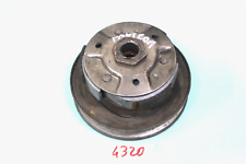 Correcteur De Couple