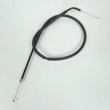 Câble starter pour quad