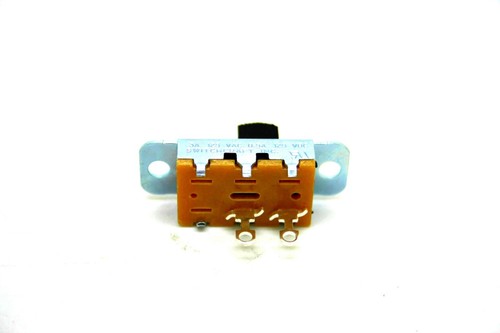 Switchcraft spst commutateur - switchcraft,
