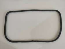 § FOUR FAR FMP65XAT16 JOINT