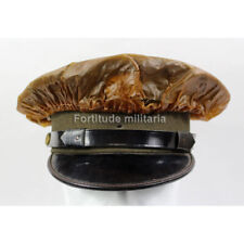 Casquette sous Officier US