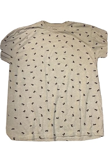 Disney mickey mouse unisex - disney,