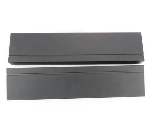 Arcam delta 110 side panels - 110*,
