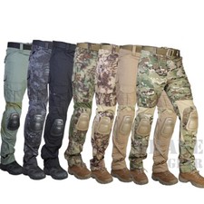 Emerson G2 Combat Pants