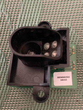 Lg hom bot aspirateur robot - senseur LG EBD60662502