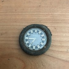 montre bracelet N1613 quartz