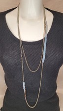 MARINE DE DIESBACH DOCTEUR