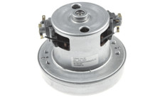 MOTEUR PHR8225 pour PIECES