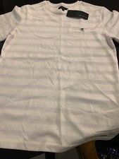T-shirt garçon autographe