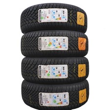 195 55 15 195/55 R15 85H 4x