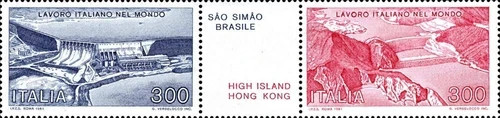 S59319 italia mnh - s59319, mnh**