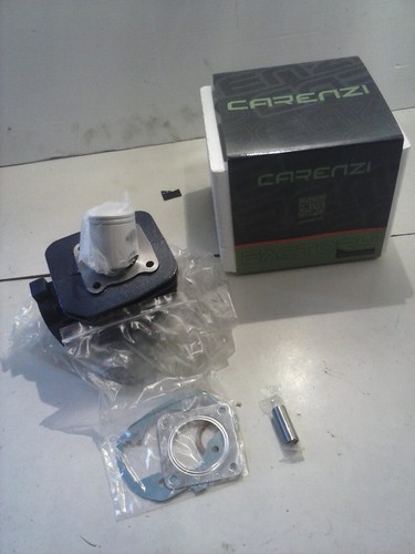 Kit cylindre piston - cylindre,