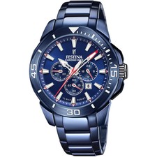 Festina Watch Special Editions