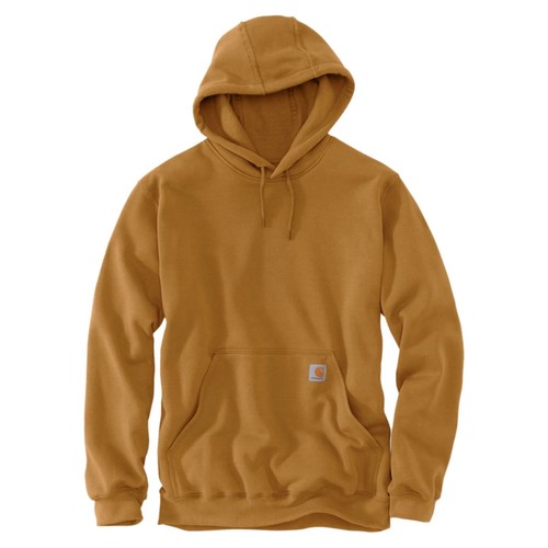 Sweat capuche carhartt - à,