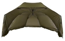 Spro strategie parapluie - strategie,