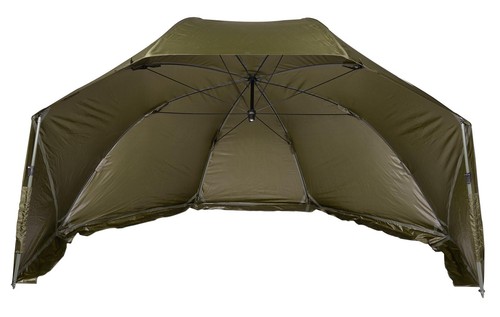 Spro strategie parapluie - spro,
