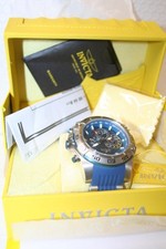 Invicta Speedway Men’s