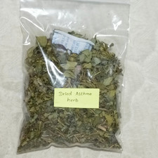 SÉCHÉE - Patikan Kebo